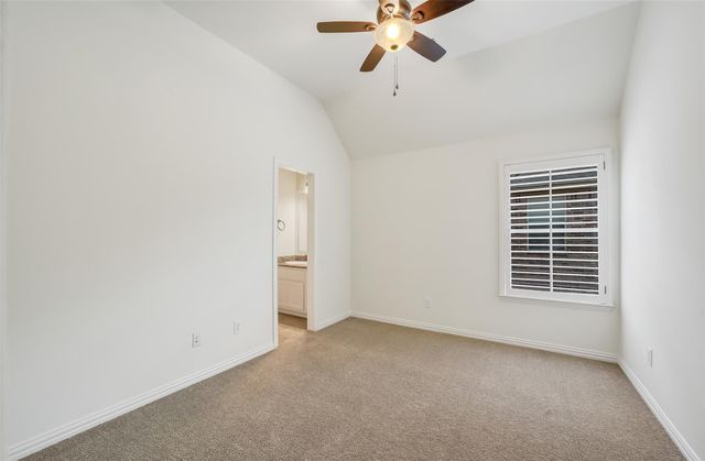 25411 Springwood Lake Drive, Katy, TX 77494