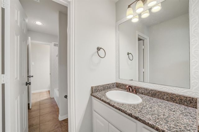 25411 Springwood Lake Drive, Katy, TX 77494