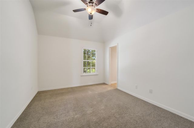 25411 Springwood Lake Drive, Katy, TX 77494