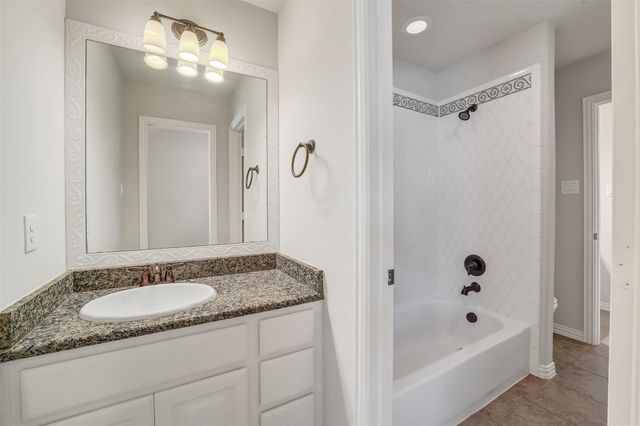 25411 Springwood Lake Drive, Katy, TX 77494