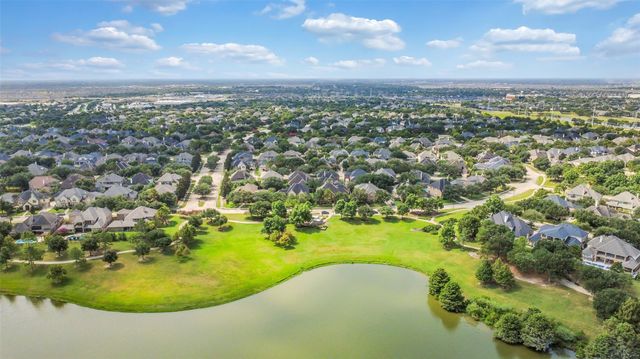 25411 Springwood Lake Drive, Katy, TX 77494