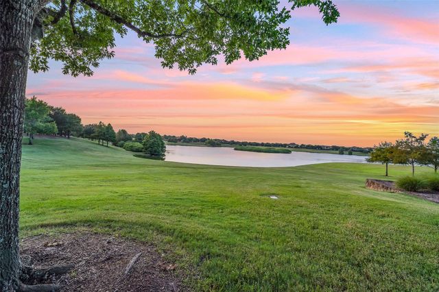 25411 Springwood Lake Drive, Katy, TX 77494