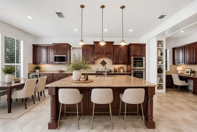 25411 Springwood Lake Drive, Katy, TX 77494