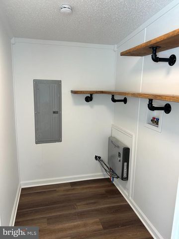 701 CASSEL RD, Manchester, PA 17345