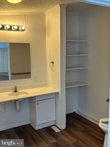 701 CASSEL RD, Manchester, PA 17345