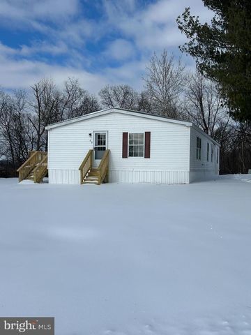 701 CASSEL RD, Manchester, PA 17345