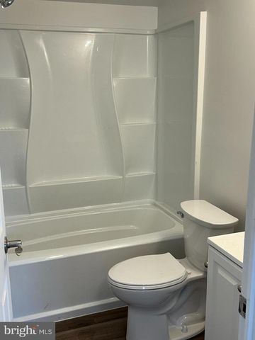 701 CASSEL RD, Manchester, PA 17345