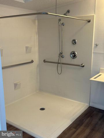 701 CASSEL RD, Manchester, PA 17345