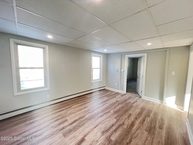 1291 3rd Avenue, Watervliet, NY 12189