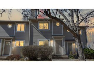4255 Westshore Way G23, Fort Collins, CO 80525