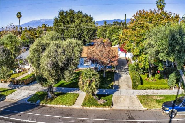 716 W Olive, Redlands, CA 92373