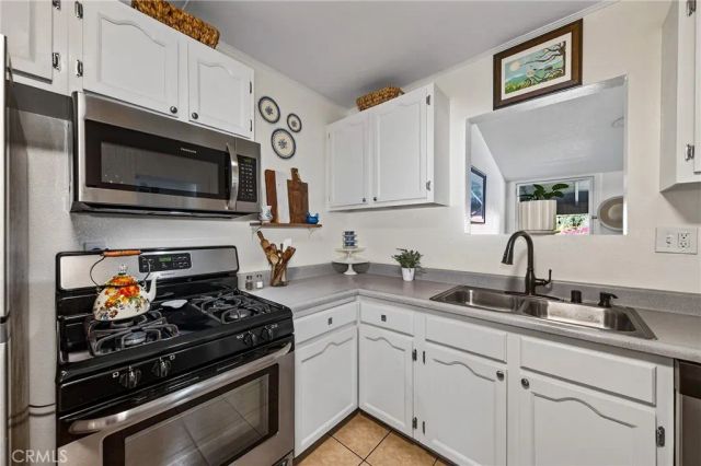 716 W Olive, Redlands, CA 92373