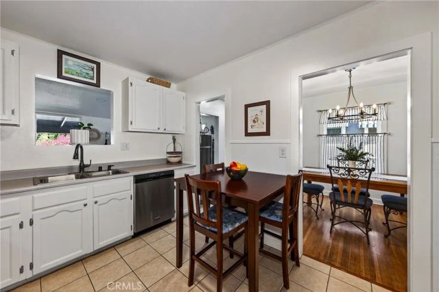 716 W Olive, Redlands, CA 92373