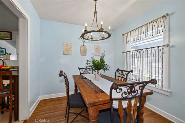 716 W Olive, Redlands, CA 92373