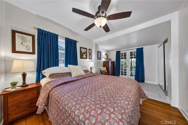 716 W Olive, Redlands, CA 92373