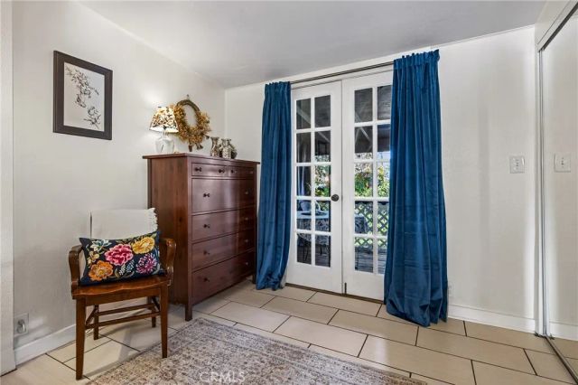 716 W Olive, Redlands, CA 92373