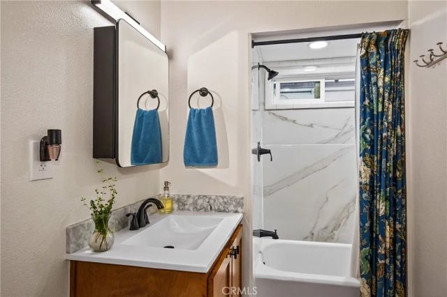 716 W Olive, Redlands, CA 92373