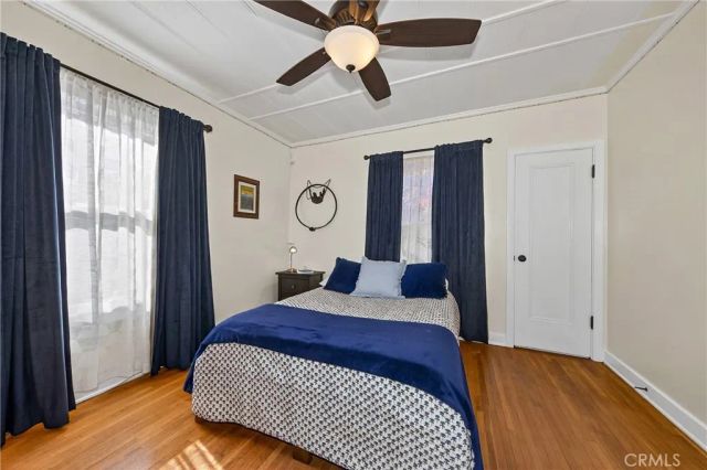 716 W Olive, Redlands, CA 92373