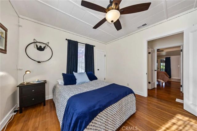 716 W Olive, Redlands, CA 92373