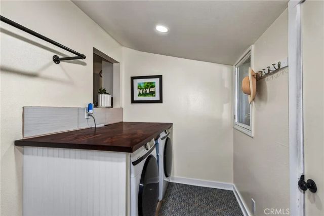 716 W Olive, Redlands, CA 92373