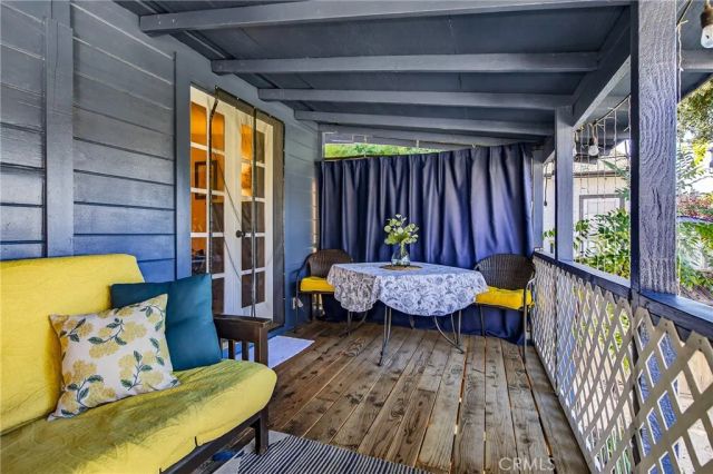 716 W Olive, Redlands, CA 92373