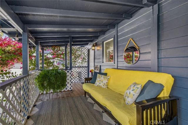 716 W Olive, Redlands, CA 92373