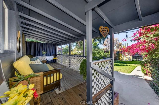 716 W Olive, Redlands, CA 92373