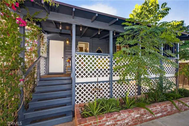 716 W Olive, Redlands, CA 92373