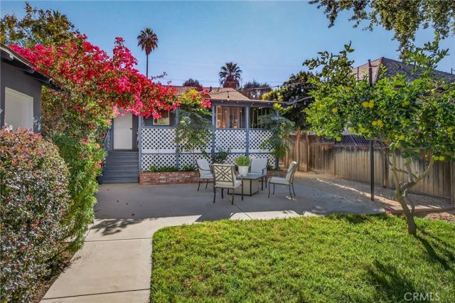 716 W Olive, Redlands, CA 92373