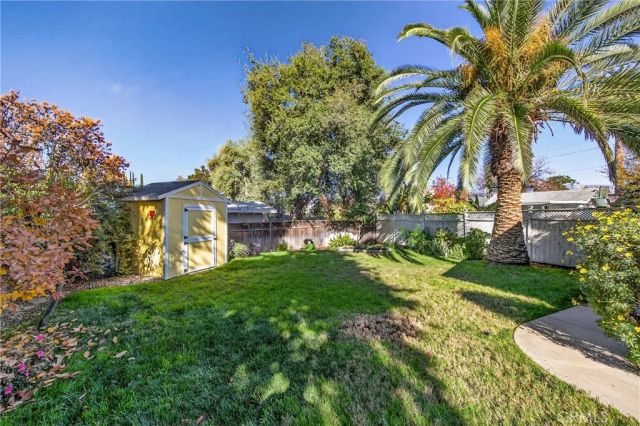 716 W Olive, Redlands, CA 92373