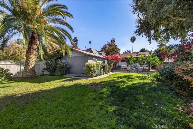 716 W Olive, Redlands, CA 92373