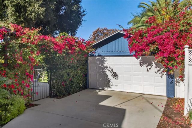 716 W Olive, Redlands, CA 92373