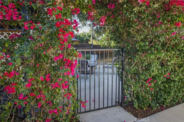 716 W Olive, Redlands, CA 92373