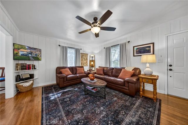 716 W Olive, Redlands, CA 92373