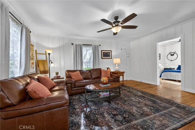 716 W Olive, Redlands, CA 92373