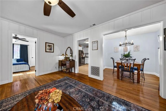 716 W Olive, Redlands, CA 92373