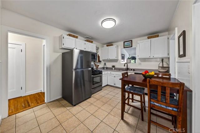 716 W Olive, Redlands, CA 92373