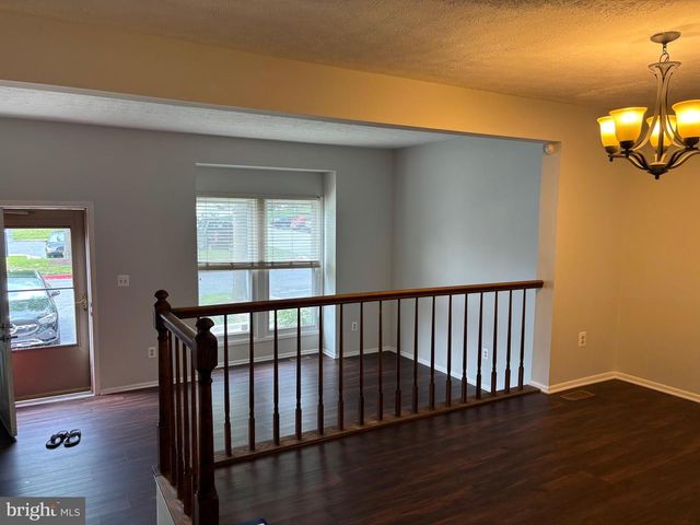 9323 CABOT CT, Laurel, MD 20723