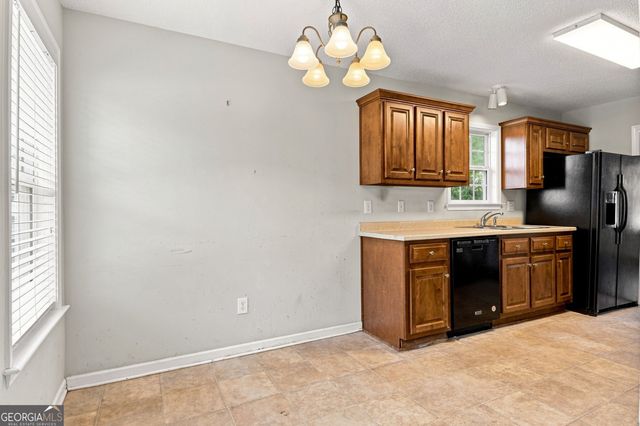 10 Seay Drive SE, Rome, GA 30161