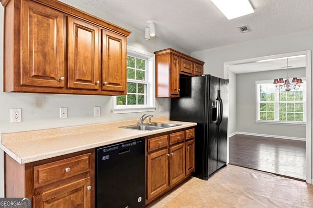 10 Seay Drive SE, Rome, GA 30161