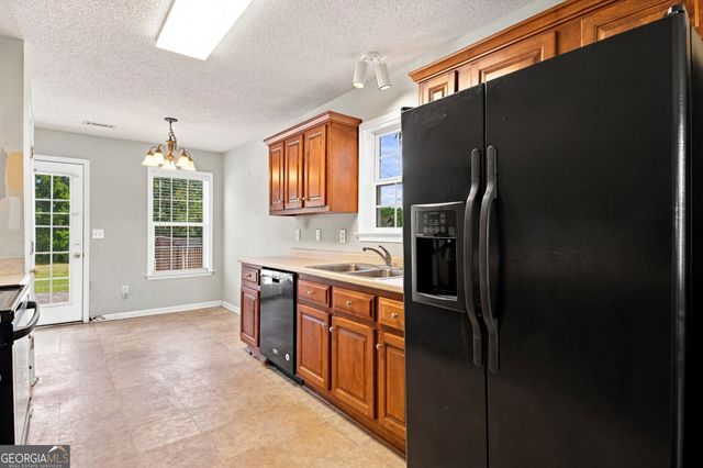 10 Seay Drive SE, Rome, GA 30161