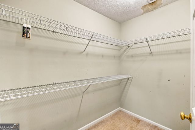 10 Seay Drive SE, Rome, GA 30161