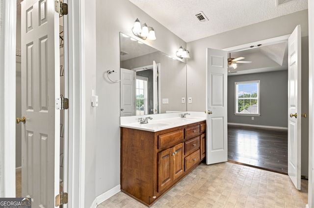 10 Seay Drive SE, Rome, GA 30161