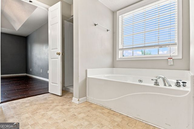 10 Seay Drive SE, Rome, GA 30161