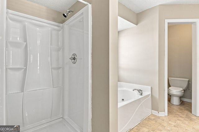 10 Seay Drive SE, Rome, GA 30161