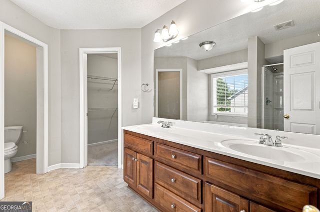 10 Seay Drive SE, Rome, GA 30161