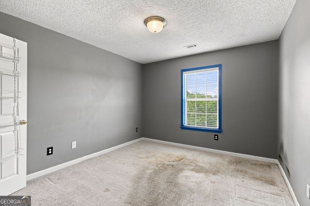 10 Seay Drive SE, Rome, GA 30161