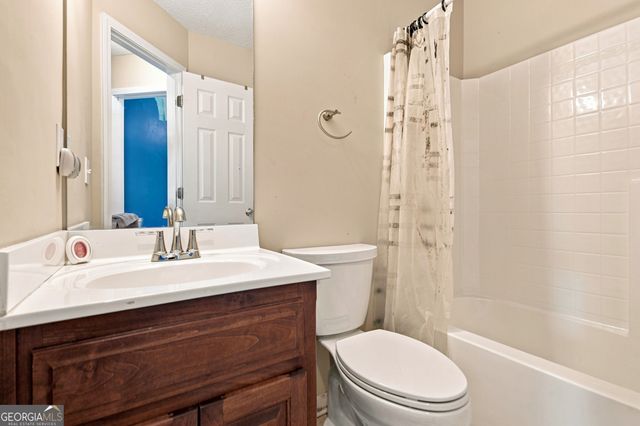 10 Seay Drive SE, Rome, GA 30161