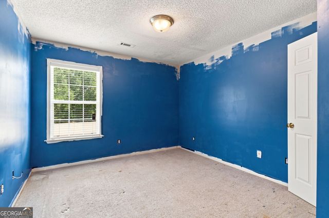 10 Seay Drive SE, Rome, GA 30161