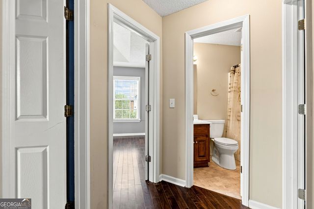 10 Seay Drive SE, Rome, GA 30161